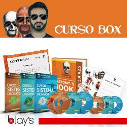 Jonas Beway Inglês Curso: O Método Revolucionário para Falar Inglês de Verdade