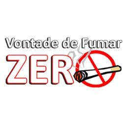 como parar de fumar dicas 1 https://pdflivro.com.br/como-parar-de-fumar-dicas/ como parar de fumar naturalmente