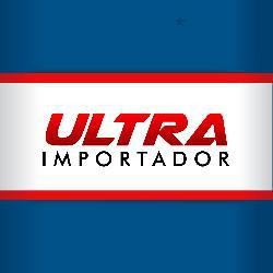 Curso Ultra Importador