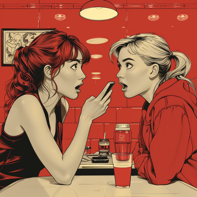 Scripts Papo Pronto 2ª Edição – Por Confraria da Conquista