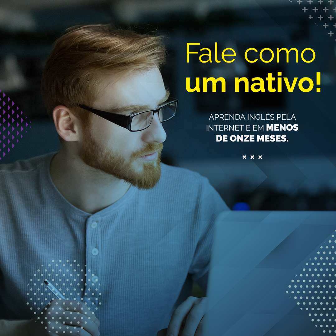 Inglês Autodidata por Ysday Custódio: Alcançando Fluência em Tempo Recorde pdflivro.com.br