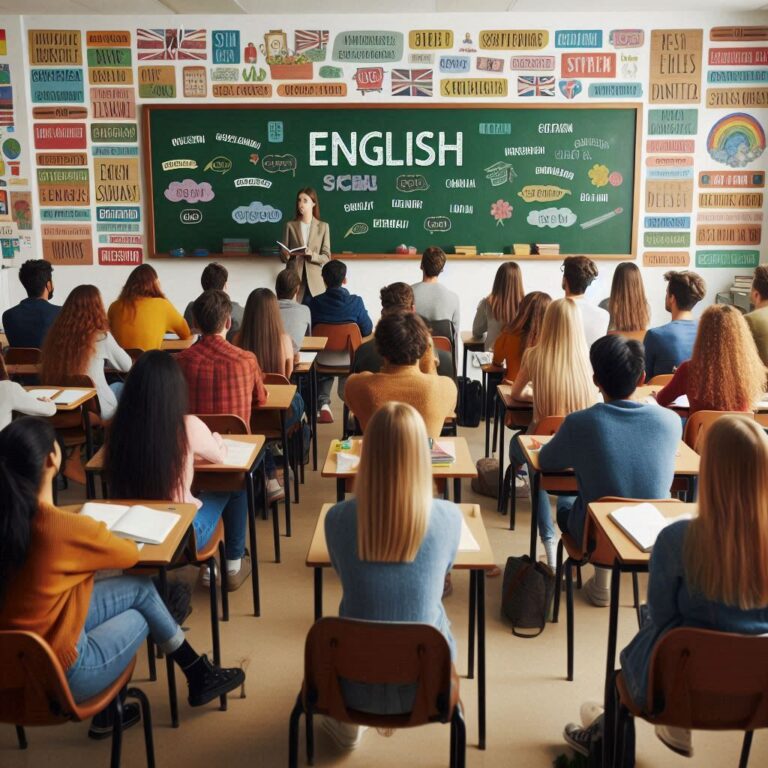 Veja como comprar e Utilizar o Inglês de Uma Vez