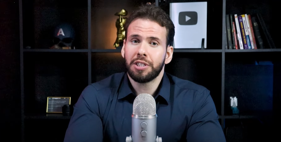 70 Lições para Ser um Antiotário pdflivro.com.br