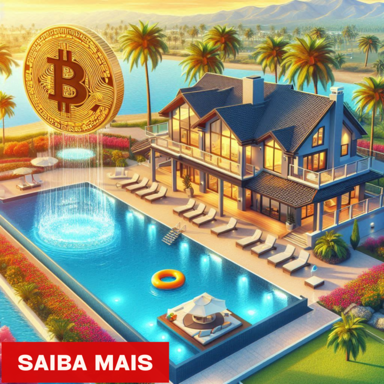 A Separação de Augusto Backes: O Impacto Pessoal e Profissional em Sua Vida