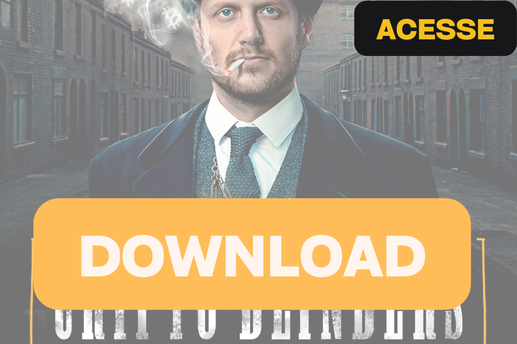 Como Obter Sucesso com o Curso Augusto Backes: Evite o Download Grátis e Garanta um Aprendizado Sólido pdflivro.com.br