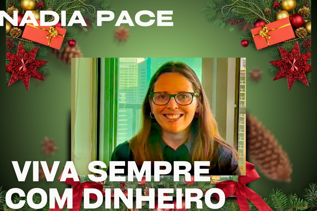 Como o Curso "Viva Sempre com Dinheiro" Pode Ajudar Você a Conquistar a Liberdade Financeira 2 https://pdflivro.com.br/como-o-curso-viva-sempre-com-dinheiro-pode-ajudar-voce-a-conquistar-a-liberdade-financeira/ Como o Curso "Viva Sempre com Dinheiro" Pode Ajudar Você a Conquistar a Liberdade Financeira pdflivro.com.br