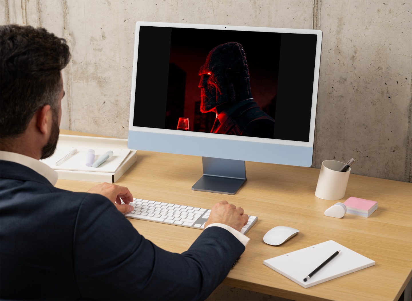 ANTIOTÁRIO PDF LIVRO