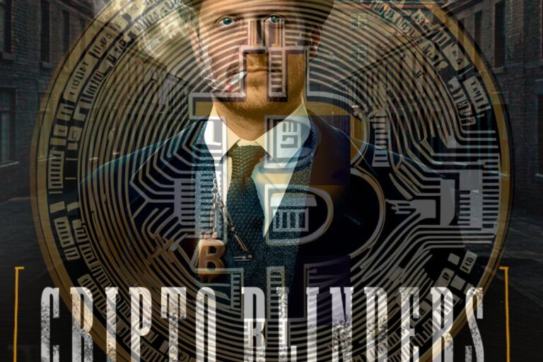 “Aprenda Bitcoin com Augusto Backes: O Guia Completo para Investidores”