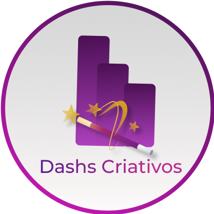 Como o Power BI – Dashs Criativos Pode Impulsionar Sua Carreira na Análise de Dados