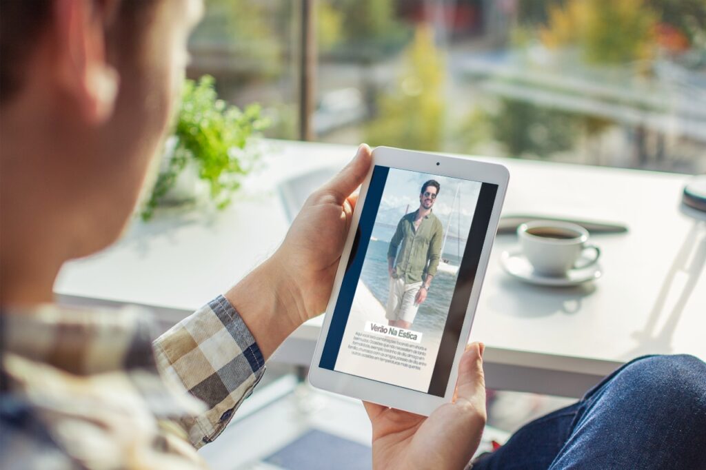 Na Estica ebook com Rimenez: O Guia Completo para a Moda Masculina de Sucesso PDF 2 https://pdflivro.com.br/na-estica-ebook-com-rimenez-o-guia-completo-para-a-moda-masculina-de-sucesso-pdf/ Na Estica ebook com Rimenez: O Guia Completo para a Moda Masculina de Sucesso PDF pdflivro.com.br