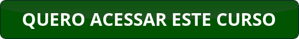 Professor Murilo: O Maior Canal de Inglês com Filmes da América Latina