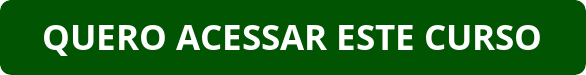 Este curso vale a pena? Tudo o que você precisa saber sobre o Ecom Club pdflivro.com.br