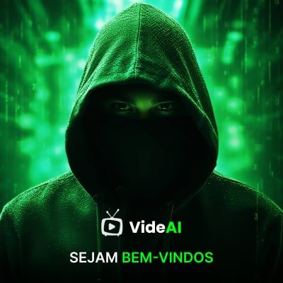 VideAI 2025: Automatize Seu Conteúdo no YouTube com Scripts de Inteligência Artificial – Autor: VideAI pdflivro.com.br