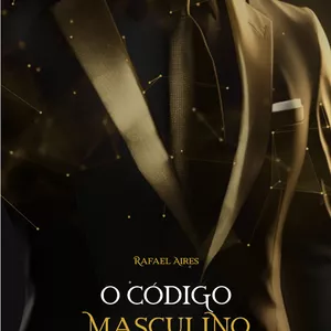 Rafael Aires Livro PDF Download Grátis