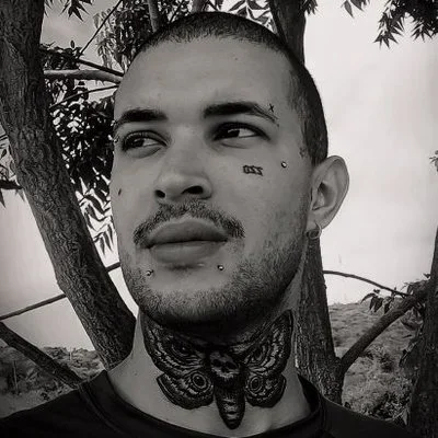 Sou Intensidade e Isso Assusta: Uma combro perfeito para leitura (Autor Caiocesar220 ) PDF pdflivro.com.br