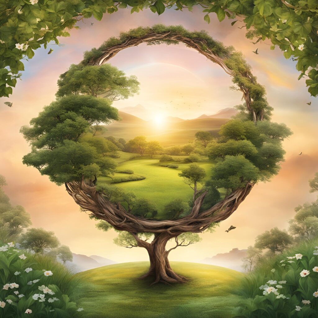 Como Apliquei a Lei da Atração para Atrair Prosperidade: Resumo do E-book "O Imã Da Abundância" 2 https://pdflivro.com.br/como-apliquei-a-lei-da-atracao-para-atrair-prosperidade-resumo-do-e-book-o-ima-da-abundancia/ Como Apliquei a Lei da Atração para Atrair Prosperidade: Resumo do E-book "O Imã Da Abundância" pdflivro.com.br