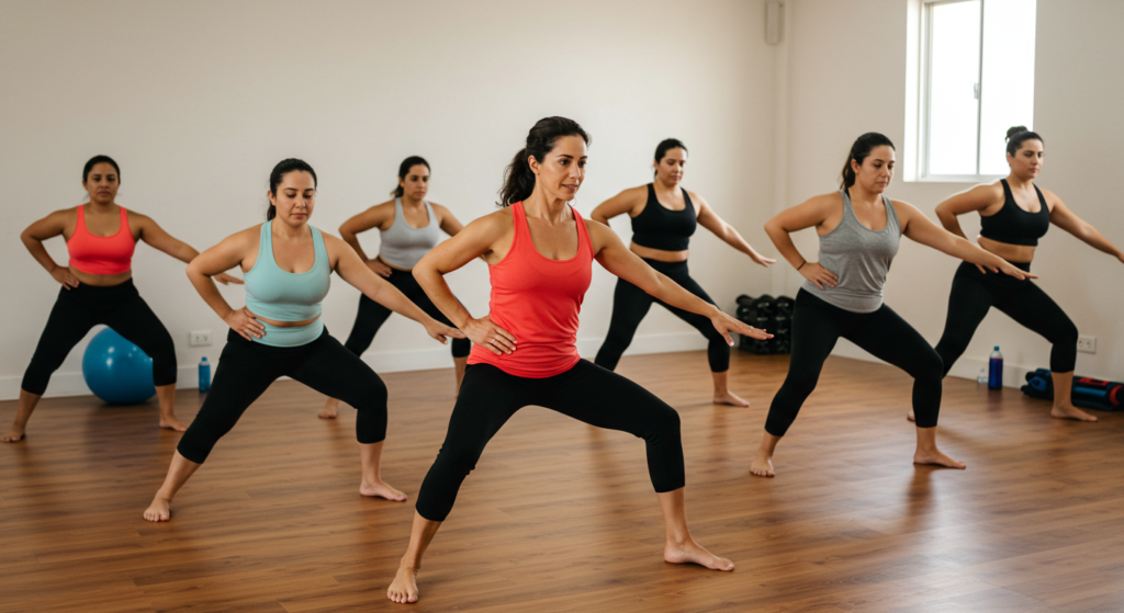 VeveFit: Redução Total de Gordura com Verônica Motta 4 https://pdflivro.com.br/vevefit-reducao-total-de-gordura-com-veronica-motta/ VeveFit: Redução Total de Gordura com Verônica Motta pdflivro.com.br