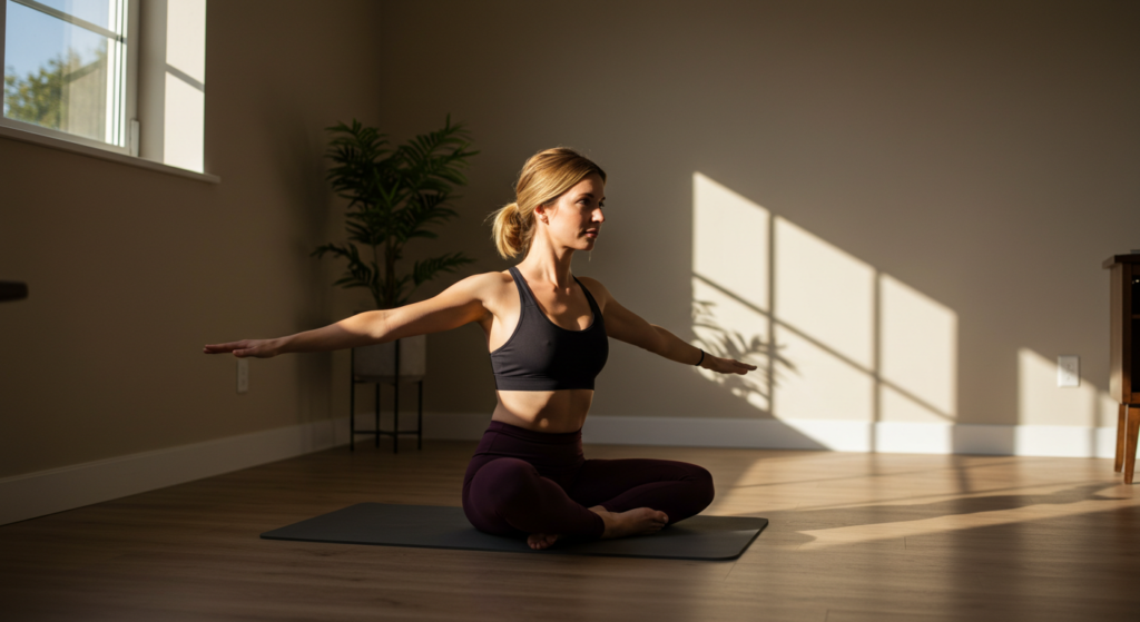 VeveFit: Redução Total de Gordura com Verônica Motta 6 https://pdflivro.com.br/vevefit-reducao-total-de-gordura-com-veronica-motta/ VeveFit: Redução Total de Gordura com Verônica Motta pdflivro.com.br