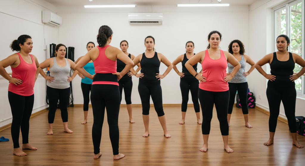 VeveFit: Redução Total de Gordura com Verônica Motta 3 https://pdflivro.com.br/vevefit-reducao-total-de-gordura-com-veronica-motta/ VeveFit: Redução Total de Gordura com Verônica Motta pdflivro.com.br