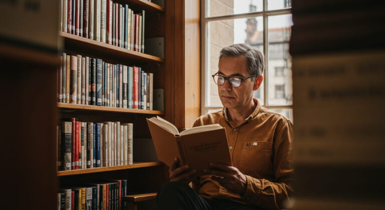 Curso Memória 360: O Curso Que Vai Mudar Sua Vida