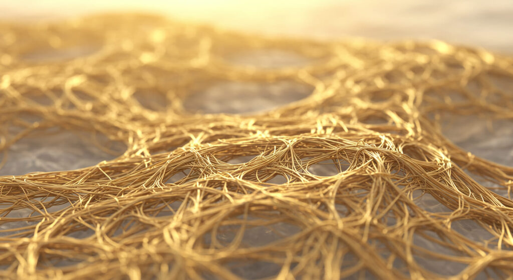 Curso Memória 360: O Curso Que Vai Mudar Sua Vida pdflivro.com.br