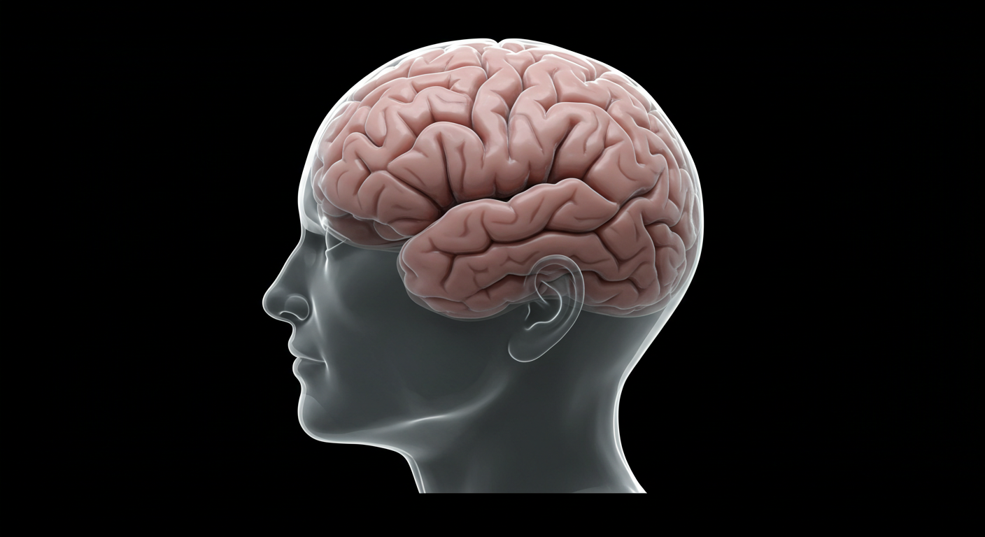 Memória 360: O Curso Completo para Dominar a Memorização pdflivro.com.br