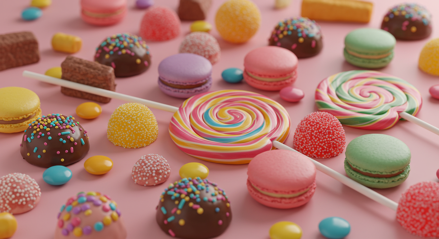 Curso Escola de Bolo by Marrara 3.0 – A Confeitaria que Vai Transformar Sua Vida! pdflivro.com.br