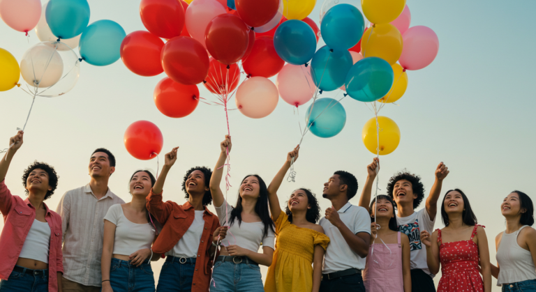 Review para Comprador: Universidade Cenário Balões – Transforme Sua Paixão em Profissão