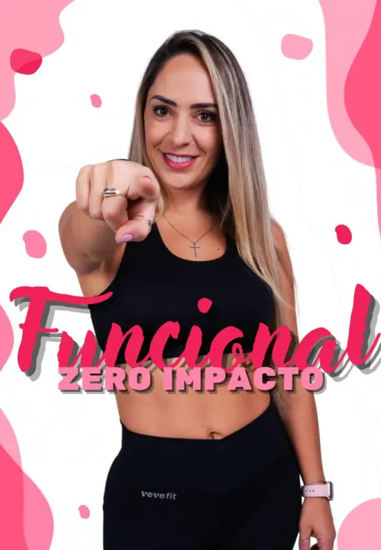 Os Benefícios dos Métodos Hipopressivos na Plataforma VeveFit pdflivro.com.br