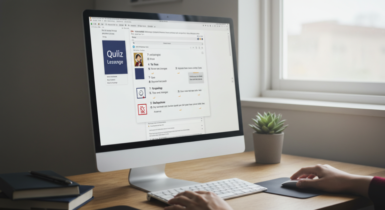 Aprenda Inglês de Forma Rápida e Eficiente com o Beway 2.0: O Método Comprovado para Alcançar Fluência