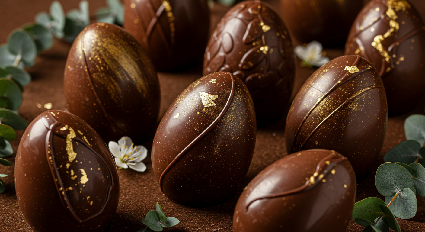 Método Páscoa de Ouro 2025: O Guia Definitivo para Lucrar com Ovos Artesanais e Transformar sua Páscoa pdflivro.com.br