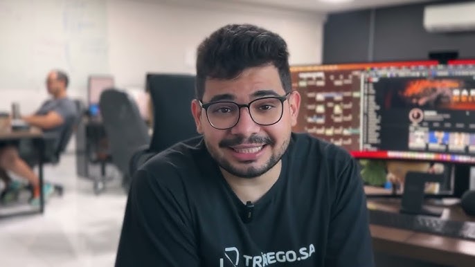 Estratégias de Tráfego Pago com Cadu Neiva: Black Ace Vitalícia