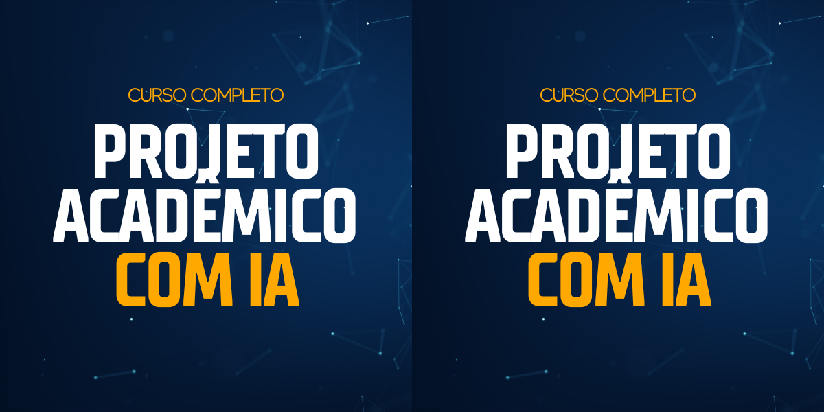 ​Curso de Pesquisa Científica com Inteligência Artificial: Transforme Sua Produção Acadêmica pdflivro.com.br