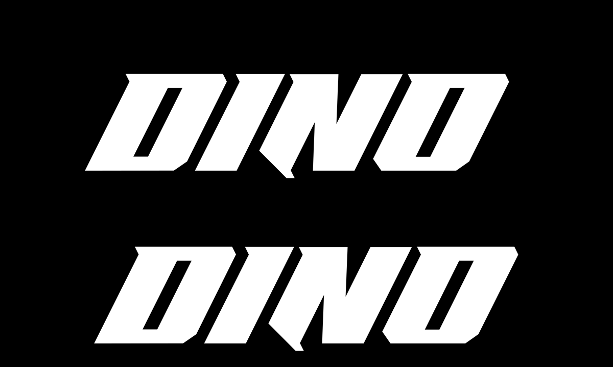 Transforme Seu Corpo com o Plano de Treino Ramon Dino pdflivro.com.br