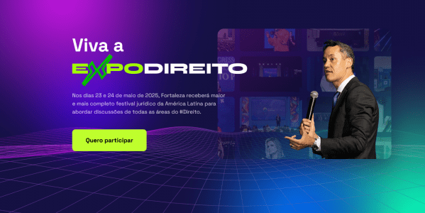 Garanta Seu Futuro na ExpoDireito 2025 - Transforme sua Carreira Jurídica 1 https://pdflivro.com.br/garanta-seu-futuro-na-expodireito-2025-transforme-sua-carreira-juridica/ Garanta Seu Futuro na ExpoDireito 2025 - Transforme sua Carreira Jurídica pdflivro.com.br