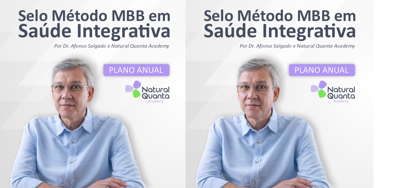 Curso Digital em Saúde Integrativa: Certificação e Encontros ao Vivo com o Dr. Afonso pdflivro.com.br