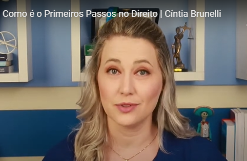 Domine o Básico do Direito e Proteja Seus Direitos: Conheça o Curso Primeiros Passos no Direito pdflivro.com.br