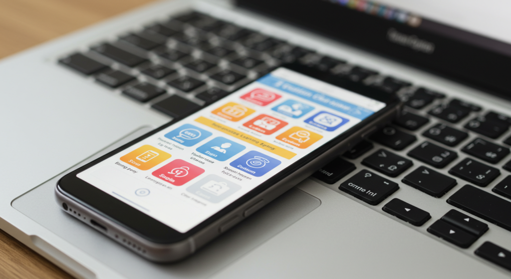 Aprenda Inglês de Forma Rápida e Eficiente com o Beway 2.0: O Método Comprovado para Alcançar Fluência pdflivro.com.br