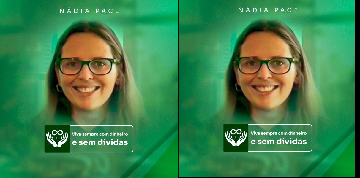 ​Transforme Suas Finanças com o Curso "Viva Sempre com Dinheiro" de Nádia Pace pdflivro.com.br