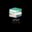 Ícone do site