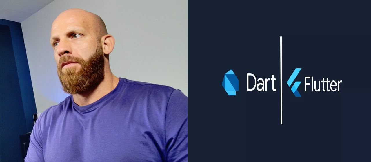 "Aprenda a Criar Aplicativos de Qualidade com Flutter: Curso Avançado em Clean Architecture e TDD" pdflivro.com.br