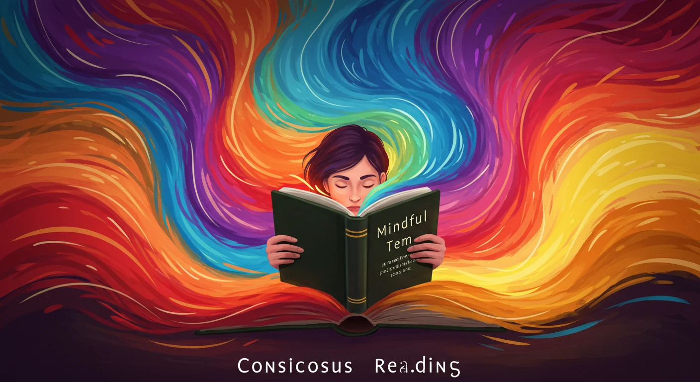 Como Fazer o Download da Metaleitura Curso PDF: Guia Completo pdflivro.com.br