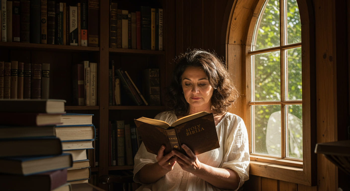 Curso A Bíblia Comentada com Rodrigo Silva – Conheça as Escrituras Como Nunca Antes! pdflivro.com.br