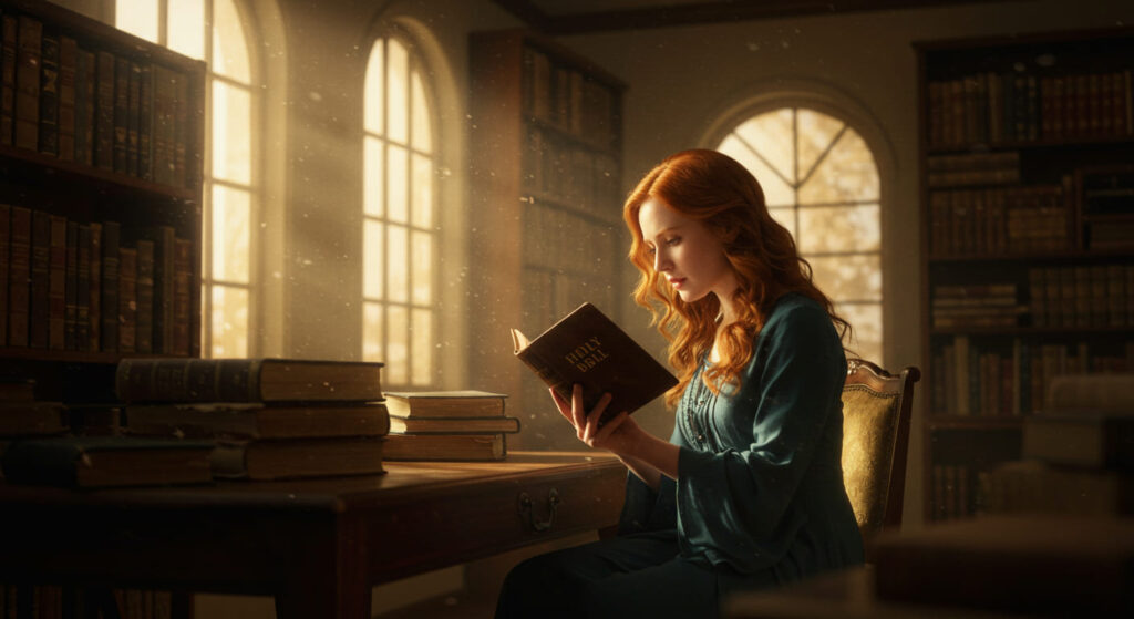 Curso A Bíblia Comentada com Rodrigo Silva – Conheça as Escrituras Como Nunca Antes! 2 https://pdflivro.com.br/curso-a-biblia-comentada-com-rodrigo-silva-conheca-as-escrituras-como-nunca-antes/ Curso A Bíblia Comentada com Rodrigo Silva – Conheça as Escrituras Como Nunca Antes! pdflivro.com.br