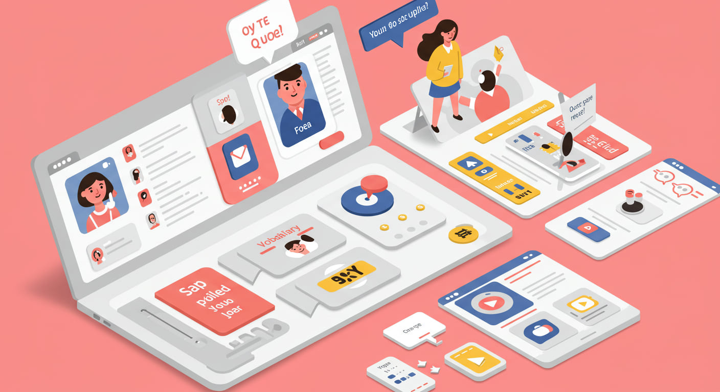 Domine o Inglês de Uma Vez por Todas: O Método Beway 2.0 Revelado pdflivro.com.br