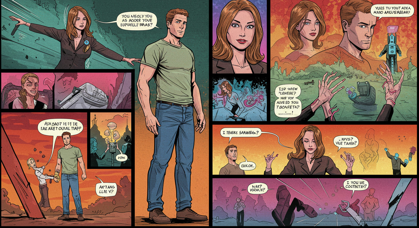 💡 Antiotário: A Chave Para Nunca Mais Ser Enganado! pdflivro.com.br