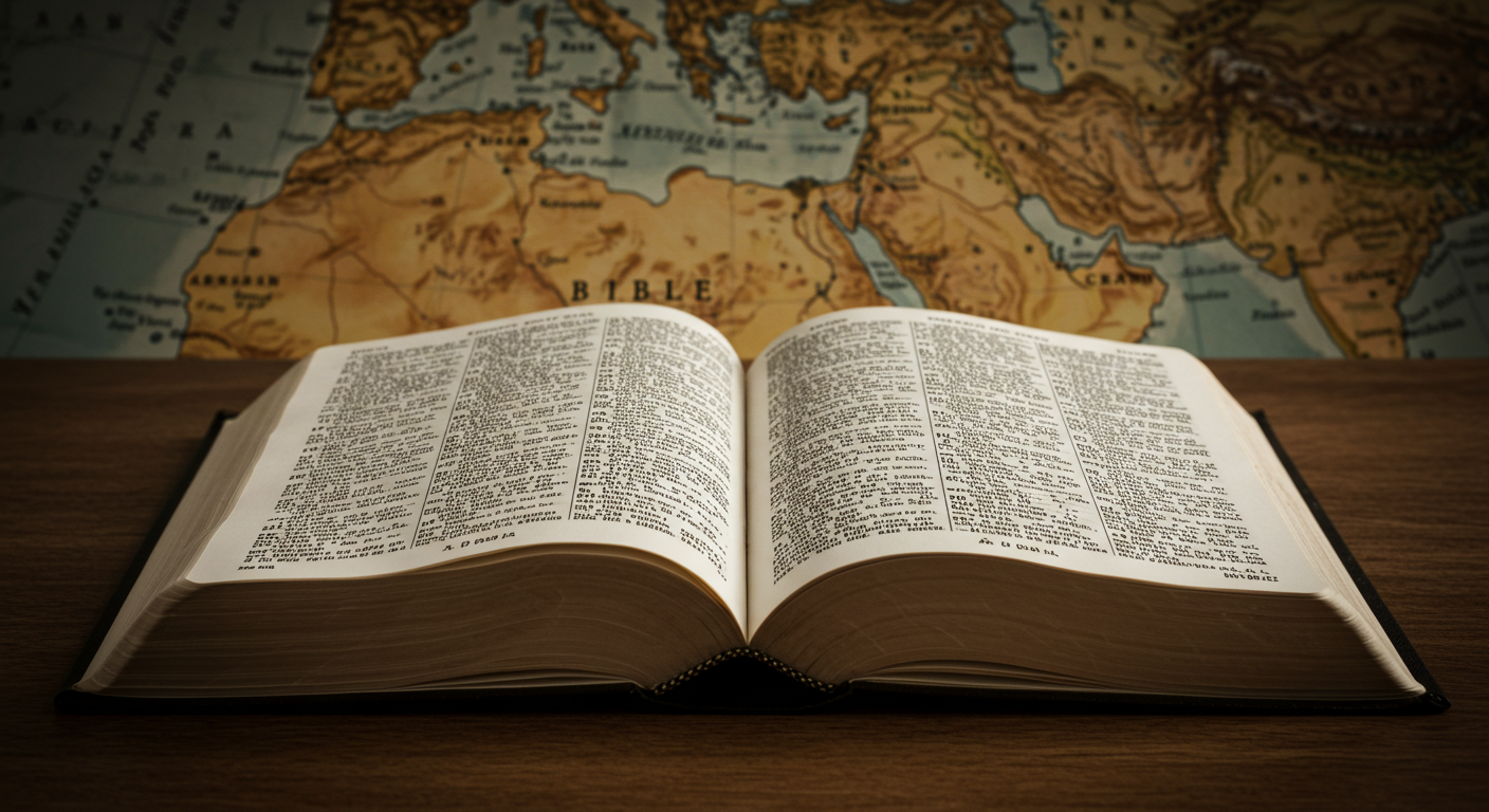 Desvendando a Sabedoria Bíblica: A Revolução do Conhecimento com A Bíblia Comentada com Rodrigo Silva pdflivro.com.br