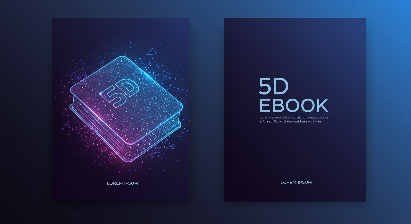 Ruslan Haidar, ÉTER’NOYOGA , eBook 5D tudo sobre pdflivro.com.br