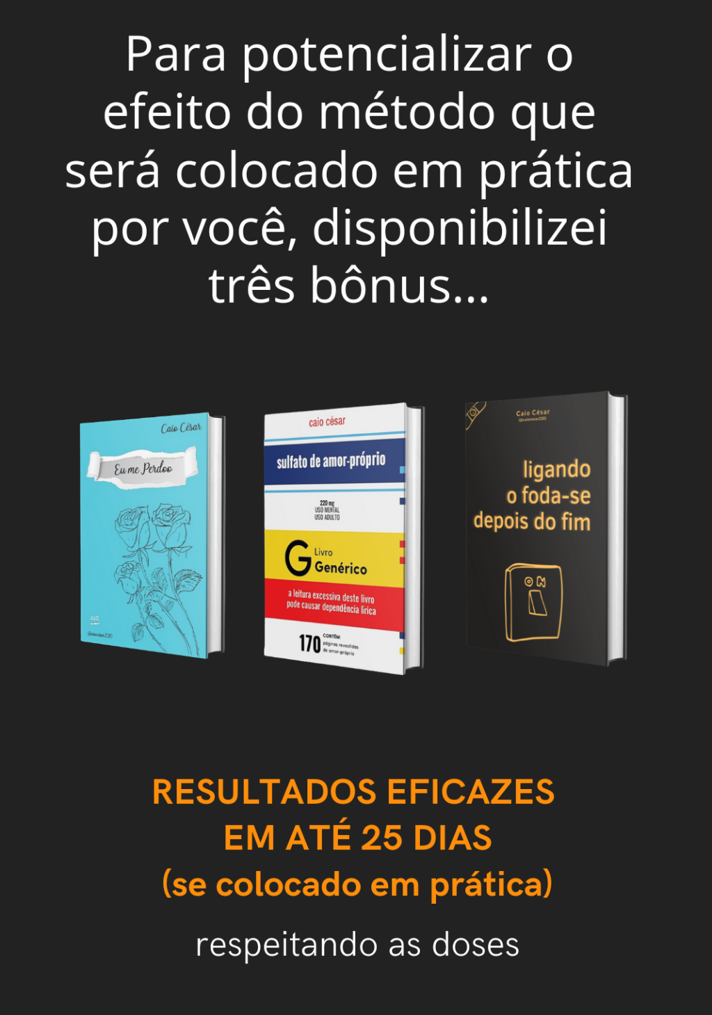 O Guia Completo para Superar o Fim de Relacionamentos e Redescobrir o Amor Próprio pdflivro.com.br