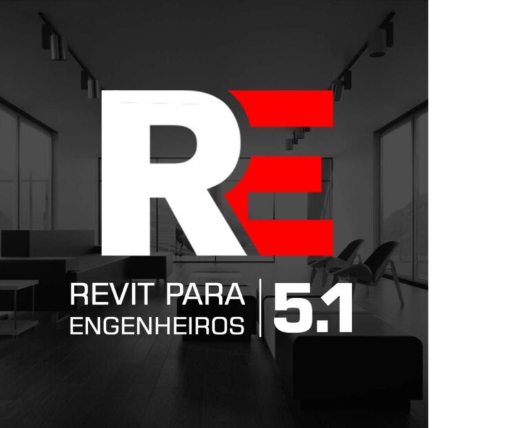 Curso Revit para Engenheiros de Alexandre Caramaschi: Metodologia Comprovada e Certificação